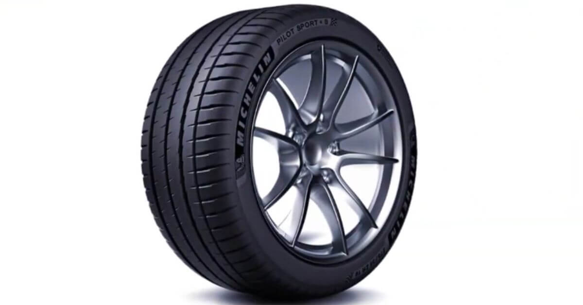 Best Summer Tires for SUV