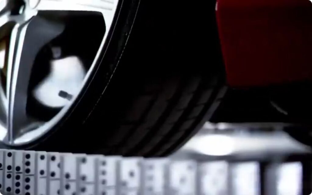 Michelin Pilot Super Sport Performance Review