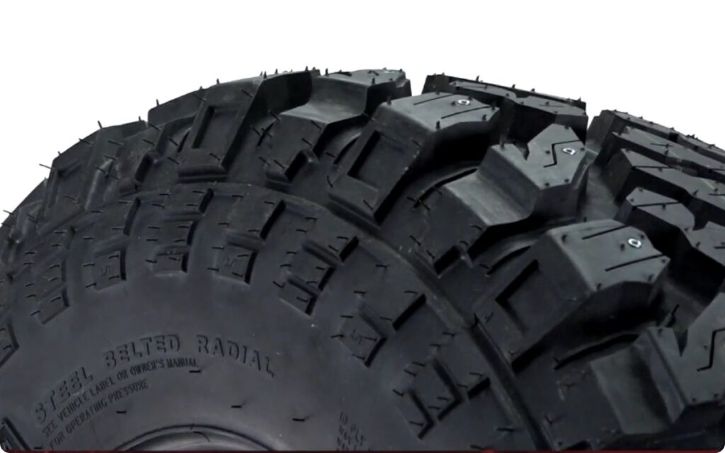 Are Kenda Tires Good