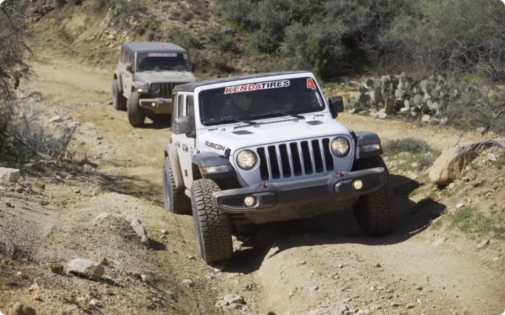 Kenda Tires off road Performance.jpg