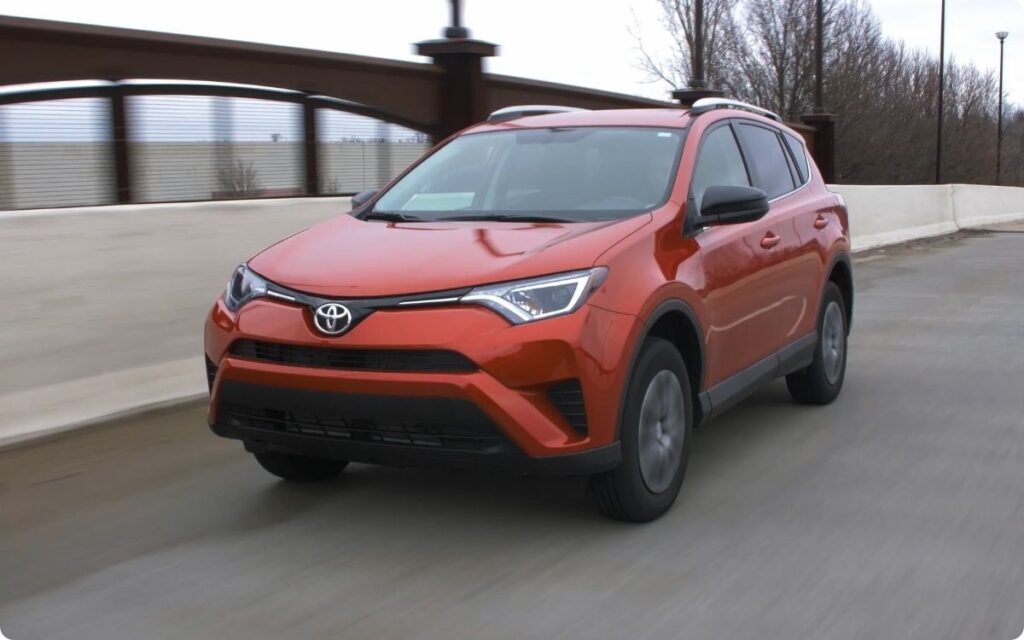 Bridgestone Alenza AS Ultra Dry Road Performance