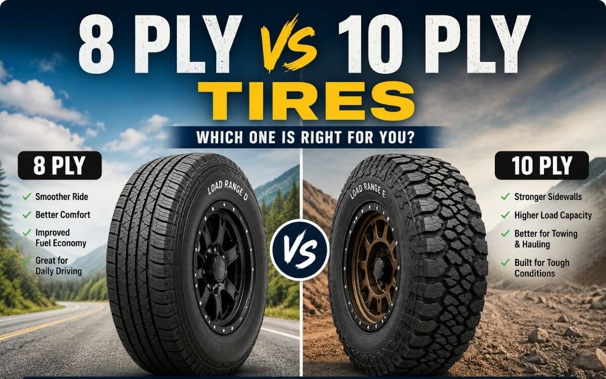 8 ply vs 10 ply tires