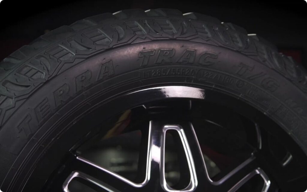 Who Should Consider Hercules Tires