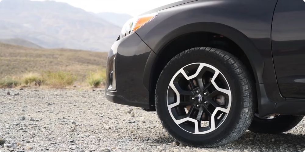 Milestar Tire Warranty Explained