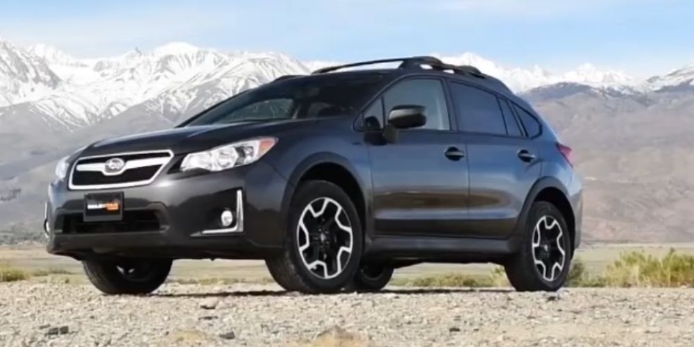 Milestar Tires Dry Road Performance